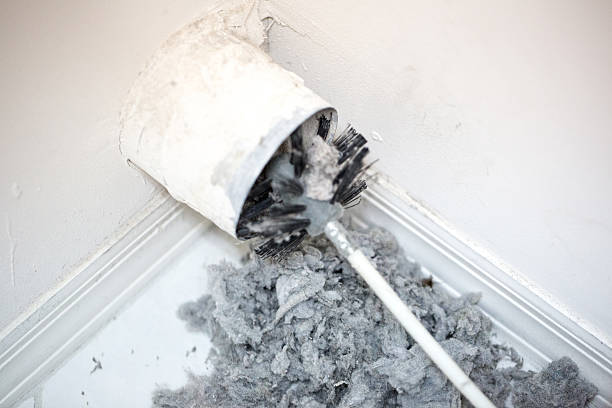 Best Air Duct Cleaning Near Me  in Cliffwood Beach, NJ