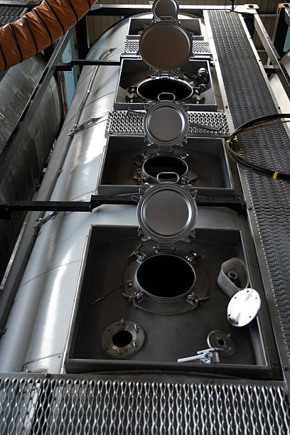 Best Affordable Duct Cleaning Services  in Cliffwood Beach, NJ